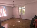 Жеке үй · 8 бөлме · 275 м² · 15 сот., П.Тузусай, ул. Сырым Датулы 79, бағасы: 100 млн ₸ в Алматинской обл., Талгарский р-н — фото 45