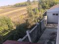 Жеке үй · 8 бөлме · 275 м² · 15 сот., П.Тузусай, ул. Сырым Датулы 79, бағасы: 100 млн ₸ в Алматинской обл., Талгарский р-н — фото 50
