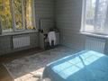 Жеке үй · 8 бөлме · 275 м² · 15 сот., П.Тузусай, ул. Сырым Датулы 79, бағасы: 100 млн ₸ в Алматинской обл., Талгарский р-н — фото 52