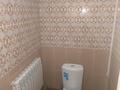 Жеке үй · 8 бөлме · 275 м² · 15 сот., П.Тузусай, ул. Сырым Датулы 79, бағасы: 100 млн ₸ в Алматинской обл., Талгарский р-н — фото 65