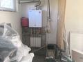 Жеке үй · 8 бөлме · 275 м² · 15 сот., П.Тузусай, ул. Сырым Датулы 79, бағасы: 100 млн ₸ в Алматинской обл., Талгарский р-н — фото 70