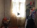 1 комната · 15 м² · 2/2 этаж, мкр Тастак-2 141 — Верищагина 141 за 100 000 ₸ в Алматы, Алмалинский р-н