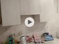 1 комната · 15 м² · 2/2 этаж, мкр Тастак-2 141 — Верищагина 141 за 100 000 ₸ в Алматы, Алмалинский р-н — фото 2