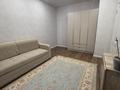 1-комнатная квартира · 35 м² · 4/12 этаж, Чингиза Айтматова 77 — Набережная за 25.5 млн ₸ в Астане, Нура р-н — фото 3
