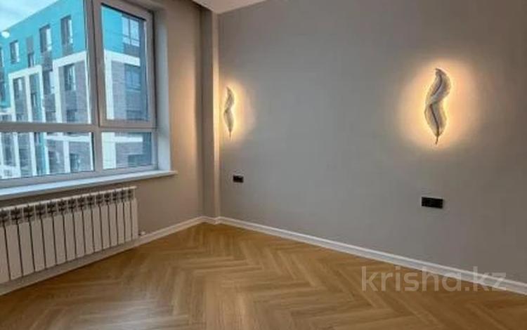 2-комнатная квартира · 42.3 м² · 3/5 этаж, Басаркобыз за 28 млн ₸ в Алматы, Алатауский р-н — фото 2