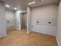 2-комнатная квартира · 42.3 м² · 3/5 этаж, Басаркобыз за 28 млн ₸ в Алматы, Алатауский р-н — фото 11