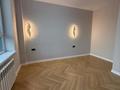 2-комнатная квартира · 42.3 м² · 3/5 этаж, Басаркобыз за 28 млн ₸ в Алматы, Алатауский р-н — фото 2