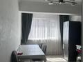 2-комнатная квартира · 56 м² · 7/10 этаж, Жунисова за 33 млн ₸ в Алматы — фото 2