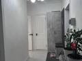2-комнатная квартира · 56 м² · 7/10 этаж, Жунисова за 33 млн ₸ в Алматы — фото 3