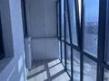2-комнатная квартира · 56 м² · 7/10 этаж, Жунисова за 33 млн ₸ в Алматы — фото 8