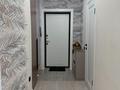 1-бөлмелі пәтер · 35 м² · 5/9 қабат, Толе би 25, 25А, 14, 14/1, 12, 12/2, 12/1 — Улы Дала,Туран, бағасы: 18 000 ₸ в Астане, Нура р-н — фото 12