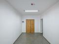 Свободное назначение, офисы · 1124 м² за 2.5 млрд ₸ в Алматы, Бостандыкский р-н — фото 5