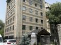 Свободное назначение, офисы · 1124 м² за 2.5 млрд ₸ в Алматы, Бостандыкский р-н