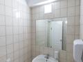 Свободное назначение, офисы · 1124 м² за 2.5 млрд ₸ в Алматы, Бостандыкский р-н — фото 24