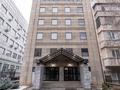 Свободное назначение, офисы · 1124 м² за 2.5 млрд ₸ в Алматы, Бостандыкский р-н — фото 2