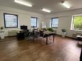 Свободное назначение, офисы · 1124 м² за 2.5 млрд ₸ в Алматы, Бостандыкский р-н — фото 3