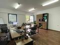 Свободное назначение, офисы · 1124 м² за 2.5 млрд ₸ в Алматы, Бостандыкский р-н — фото 4