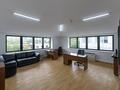 Свободное назначение, офисы · 1124 м² за 2.5 млрд ₸ в Алматы, Бостандыкский р-н — фото 14
