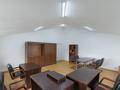 Свободное назначение, офисы · 1124 м² за 2.5 млрд ₸ в Алматы, Бостандыкский р-н — фото 16