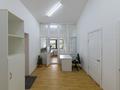 Свободное назначение, офисы · 1124 м² за 2.5 млрд ₸ в Алматы, Бостандыкский р-н — фото 19