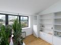 Свободное назначение, офисы · 1124 м² за 2.5 млрд ₸ в Алматы, Бостандыкский р-н — фото 20