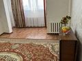 2-бөлмелі пәтер · 45 м² · 8/9 қабат, Толе би 95 — Президентский парк, бағасы: 16 млн ₸ в Таразе
