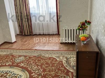 2-бөлмелі пәтер · 45 м² · 8/9 қабат, Толе би 95 — Президентский парк, бағасы: 16 млн ₸ в Таразе