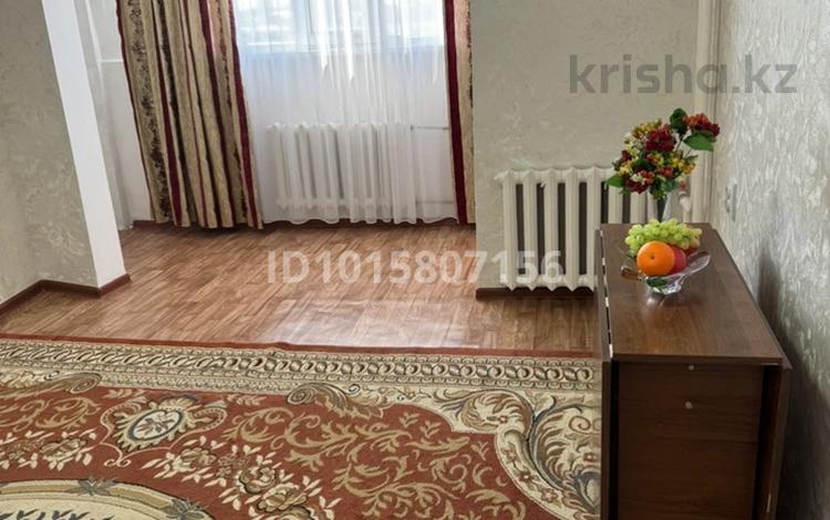 2-бөлмелі пәтер · 45 м² · 8/9 қабат, Толе би 95 — Президентский парк, бағасы: 16 млн ₸ в Таразе — фото 2