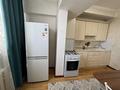 2-бөлмелі пәтер · 45 м² · 8/9 қабат, Толе би 95 — Президентский парк, бағасы: 16 млн ₸ в Таразе — фото 11