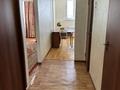 2-бөлмелі пәтер · 45 м² · 8/9 қабат, Толе би 95 — Президентский парк, бағасы: 16 млн ₸ в Таразе — фото 13