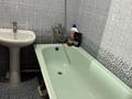 2-бөлмелі пәтер · 45 м² · 8/9 қабат, Толе би 95 — Президентский парк, бағасы: 16 млн ₸ в Таразе — фото 14