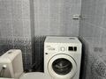 2-бөлмелі пәтер · 45 м² · 8/9 қабат, Толе би 95 — Президентский парк, бағасы: 16 млн ₸ в Таразе — фото 17