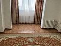 2-бөлмелі пәтер · 45 м² · 8/9 қабат, Толе би 95 — Президентский парк, бағасы: 16 млн ₸ в Таразе — фото 2