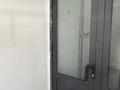 2-бөлмелі пәтер · 45 м² · 8/9 қабат, Толе би 95 — Президентский парк, бағасы: 16 млн ₸ в Таразе — фото 20
