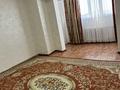 2-бөлмелі пәтер · 45 м² · 8/9 қабат, Толе би 95 — Президентский парк, бағасы: 16 млн ₸ в Таразе — фото 3