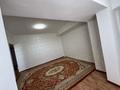 2-бөлмелі пәтер · 45 м² · 8/9 қабат, Толе би 95 — Президентский парк, бағасы: 16 млн ₸ в Таразе — фото 4