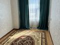 2-бөлмелі пәтер · 45 м² · 8/9 қабат, Толе би 95 — Президентский парк, бағасы: 16 млн ₸ в Таразе — фото 5