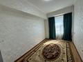 2-бөлмелі пәтер · 45 м² · 8/9 қабат, Толе би 95 — Президентский парк, бағасы: 16 млн ₸ в Таразе — фото 6
