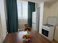 2-бөлмелі пәтер · 45 м² · 8/9 қабат, Толе би 95 — Президентский парк, бағасы: 16 млн ₸ в Таразе — фото 7
