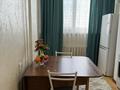 2-бөлмелі пәтер · 45 м² · 8/9 қабат, Толе би 95 — Президентский парк, бағасы: 16 млн ₸ в Таразе — фото 9