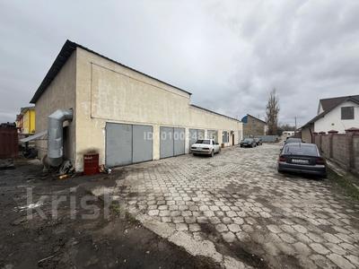 Офисы, магазины и бутики, склады, азс, автосервисы и автомойки, сельское хозяйство, бани, гостиницы и зоны отдыха · 950 м² за 35 млн 〒 в Кордае