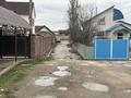 Кеңселер, дүкендер мен бутиктер, қоймалар, жқб, автосервистер мен көлік жуу, ауыл шаруашылығы, монша, қонақ үй және демалыс орындары · 950 м², бағасы: ~ 25 млн ₸ в Кордае — фото 3