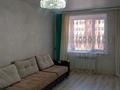 2-комнатная квартира · 68.4 м² · 2/6 этаж, Юбилейный 28 за 34 млн ₸ в Костанае