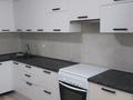 2-комнатная квартира · 68.4 м² · 2/6 этаж, Юбилейный 28 за 34 млн ₸ в Костанае — фото 2