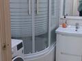 2-комнатная квартира · 68.4 м² · 2/6 этаж, Юбилейный 28 за 34 млн ₸ в Костанае — фото 4