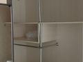 2-комнатная квартира · 68.4 м² · 2/6 этаж, Юбилейный 28 за 34 млн ₸ в Костанае — фото 6
