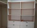 2-комнатная квартира · 68.4 м² · 2/6 этаж, Юбилейный 28 за 34 млн ₸ в Костанае — фото 8