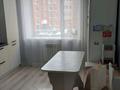 2-комнатная квартира · 68.4 м² · 2/6 этаж, Юбилейный 28 за 34 млн ₸ в Костанае — фото 9