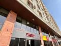 Фитнес и спорт, развлечения, кабинеты и рабочие места · 641.5 м² за ~ 6.4 млн ₸ в Алматы, Медеуский р-н — фото 12