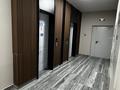 3-бөлмелі пәтер · 96.3 м² · 2/14 қабат, Туран 83/2, бағасы: 48.2 млн ₸ в Астане, Нура р-н — фото 4